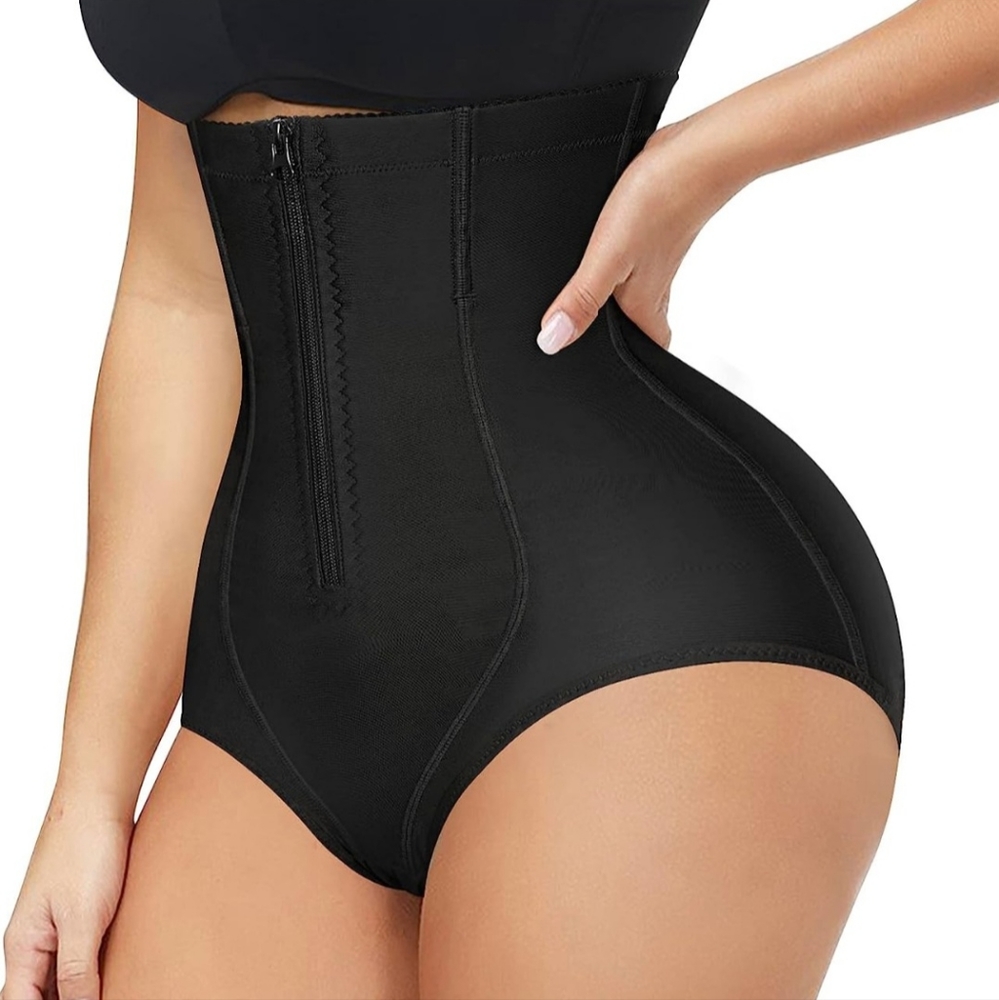 Gotoly Women Butt Lifter Shapewear
